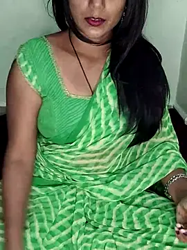 PUNAM BABY1 online show from 5, 3, 2025