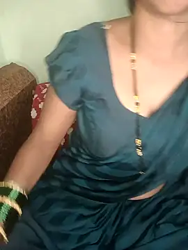 PUNAM BABY1 online show from 8, 9, 2025