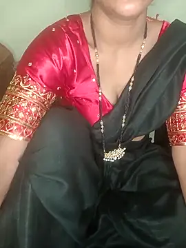 PUNAM BABY1 online show from 9, 9, 2025