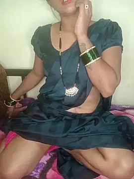 PUNAM BABY1 online show from 13, 9, 2025