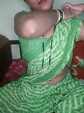 PUNAM BABY1 online show from 14, 9, 2025