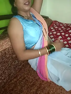 PUNAM BABY1 online show from 17, 9, 2025