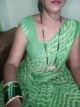 PUNAM BABY1 online show from 22, 9, 2025