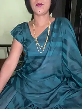 PUNAM BABY1 online show from 11, 4, 2026