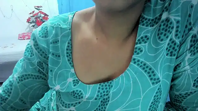 aarjulove online show from 23, 10, 2025