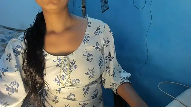 aarjulove online show from 7, 3, 2026