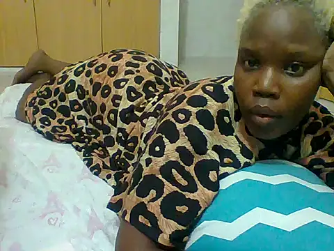 Bootylicious- online show from 19, 10, 2025