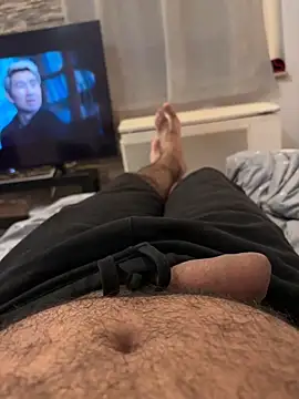 tikitaka97 online show from 6, 12, 2024