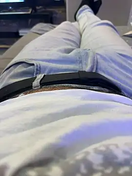 tikitaka97 online show from 14, 12, 2024