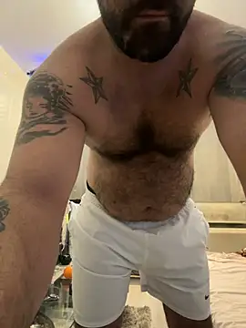 tikitaka97 online show from 21, 12, 2024