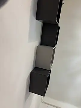 tikitaka97 online show from 16, 1, 2025