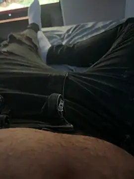 tikitaka97 online show from 5, 2, 2025