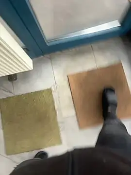 tikitaka97 online show from 20, 2, 2026