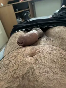 tikitaka97 online show from 14, 3, 2026