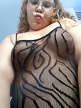 Emma-evans online show from 4, 10, 2025