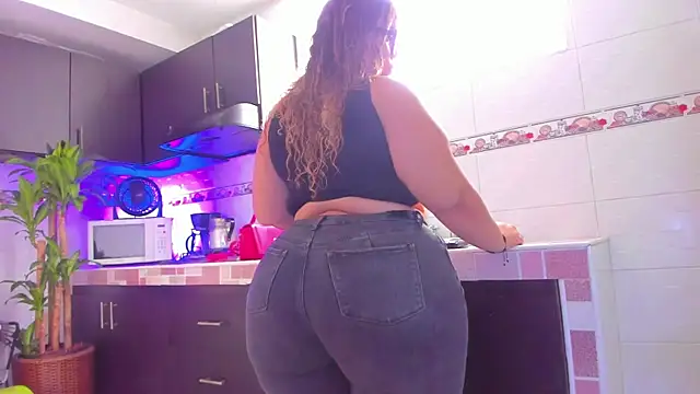 Emma-evans online show from 19, 7, 2026