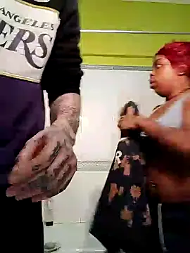 Casaltesudex online show from 25, 1, 2025