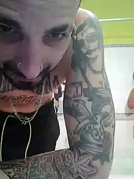 Casaltesudex online show from 26, 1, 2025