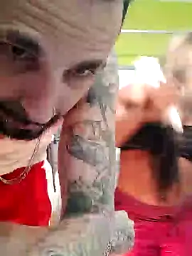 Casaltesudex online show from 3, 2, 2025