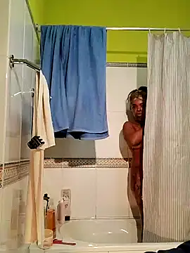 Casaltesudex online show from 6, 2, 2025