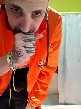 Casaltesudex online show from 7, 2, 2025