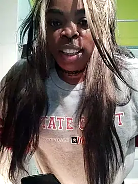 Casaltesudex online show from 11, 2, 2025