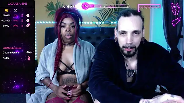 Casaltesudex online show from 13, 2, 2025