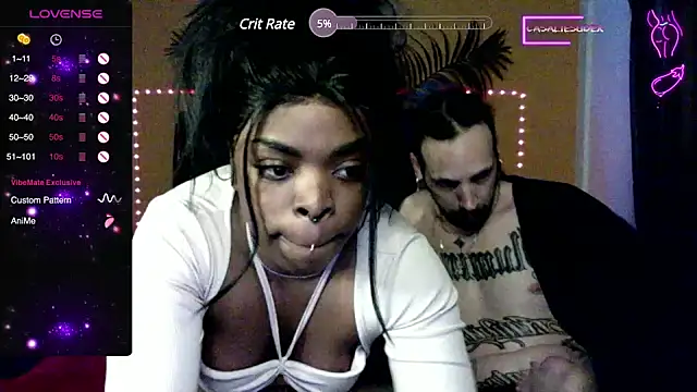 Casaltesudex online show from 21, 3, 2025