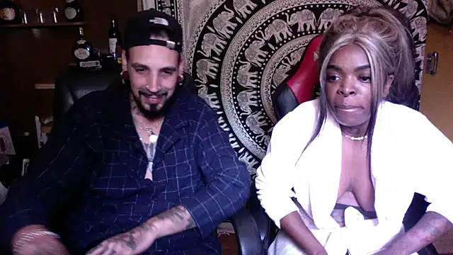 Casaltesudex online show from 9, 9, 2025