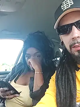 Casaltesudex online show from 19, 10, 2025