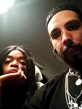 Casaltesudex online show from 27, 10, 2025