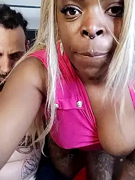 Casaltesudex online show from 6, 3, 2026