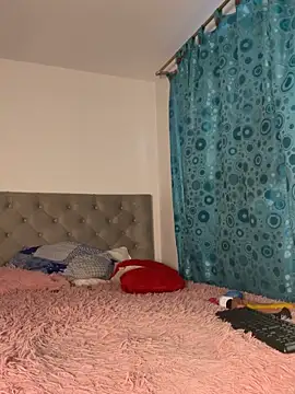 samy 0107 online show from 21, 9, 2025