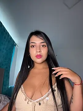 Snapshot of samy_0107 chatting on 14, 7, 2026 samy 0107 online show from 14, 7, 2026