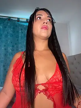 Snapshot of samy_0107 chatting on 23, 7, 2026 samy 0107 online show from 23, 7, 2026