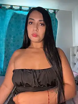 Snapshot of samy_0107 chatting on 28, 7, 2026 samy 0107 online show from 28, 7, 2026