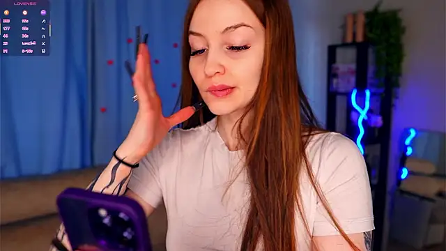 WiloneDimmick online show from 2, 2, 2026