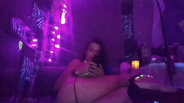 fantasymade69 online show from 9, 4, 2026