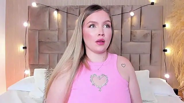 GaiaBaker online show from 5, 3, 2025