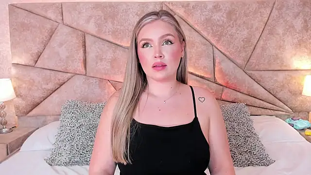 GaiaBaker online show from 9, 3, 2025