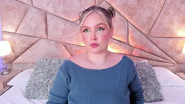 GaiaBaker online show from 15, 3, 2025