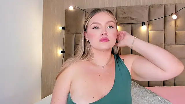 GaiaBaker online show from 7, 10, 2025