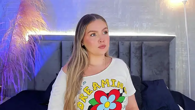 GaiaBaker online show from 27, 10, 2025