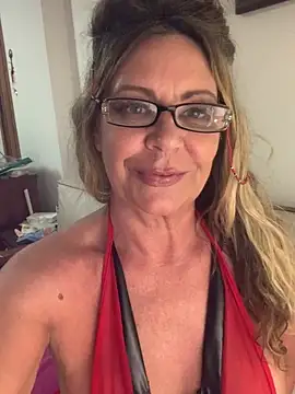 Snapshot of lolavalecuatro chatting on 17, 1, 2025 lolavalecuatro online show from 17, 1, 2025