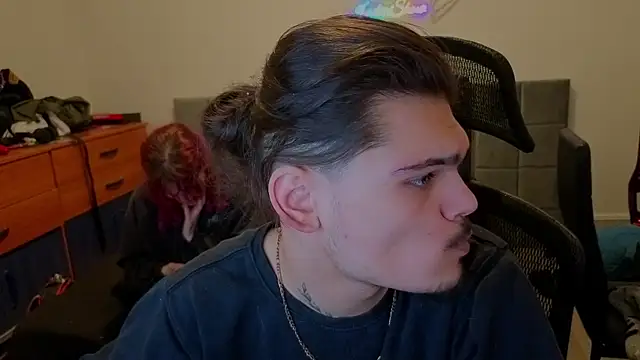 JordanShow online show from 16, 1, 2025