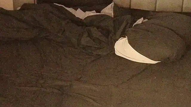 JordanShow online show from 17, 1, 2025