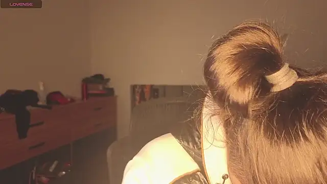 JordanShow online show from 22, 1, 2025