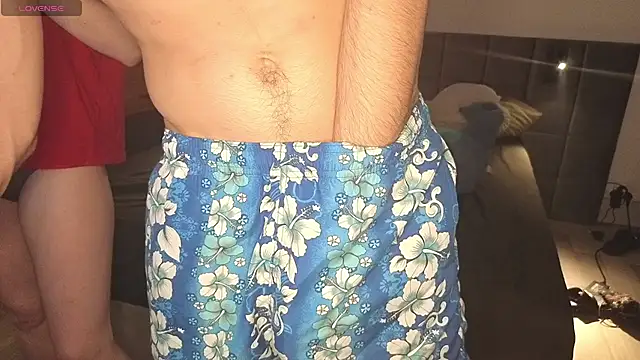 JordanShow online show from 22, 1, 2025