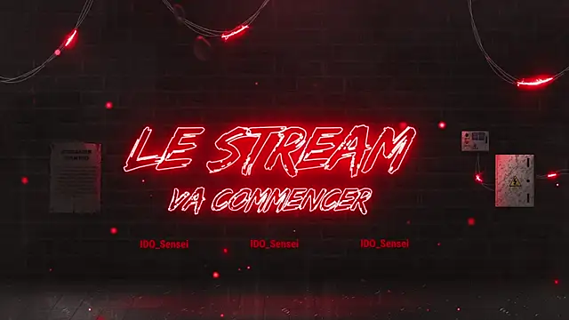 JordanShow online show from 23, 1, 2025