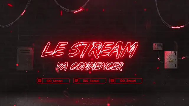 JordanShow online show from 29, 1, 2025